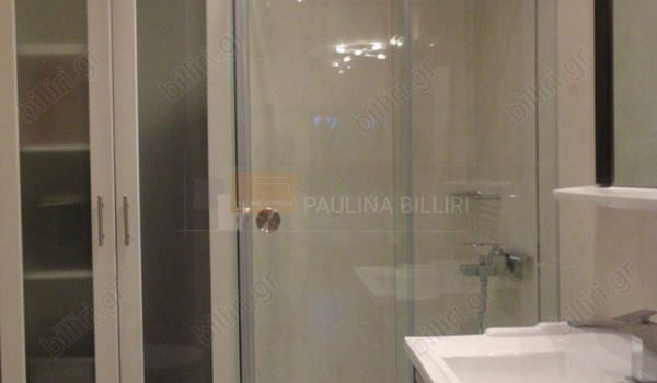 Μπάνιο - Bathroom